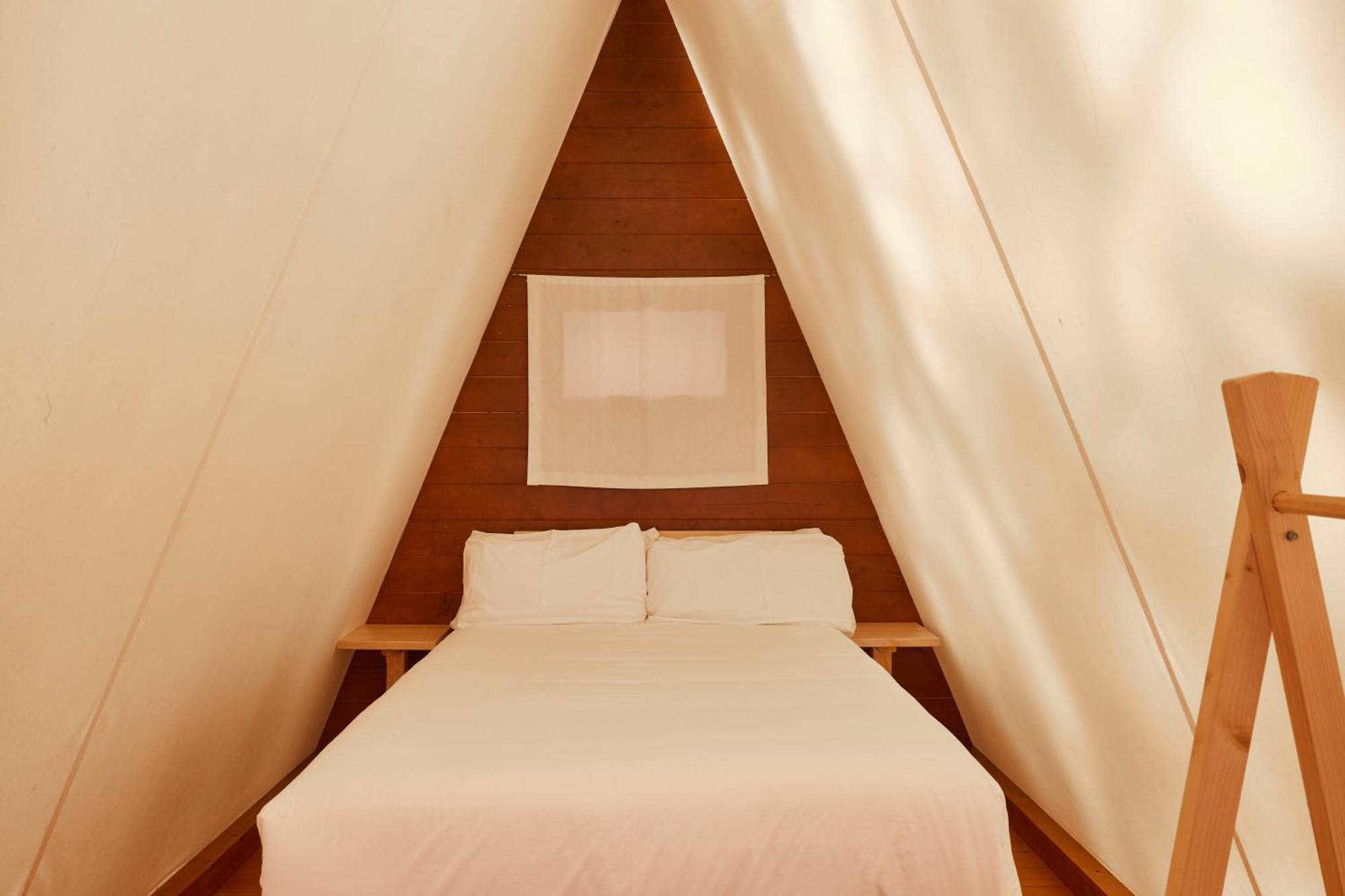 Taiga Tarifa Punta Paloma Hotel Room photo